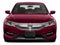 2017 Honda Accord Sedan Sport SE CVT