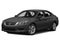 2015 Honda Accord Sedan LX CVT PZEV