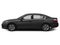 2015 Honda Accord Sedan LX CVT PZEV