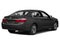 2015 Honda Accord Sedan LX CVT PZEV