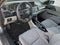 2017 Honda Accord Sedan LX CVT PZEV