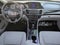 2017 Honda Accord Sedan LX CVT PZEV