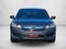 2017 Honda Accord Sedan LX CVT PZEV