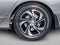 2017 Honda Accord Sedan LX CVT PZEV