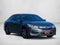 2017 Honda Accord Sedan LX CVT PZEV