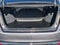 2017 Honda Accord Sedan LX CVT PZEV