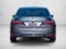 2017 Honda Accord Sedan LX CVT PZEV