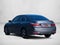 2017 Honda Accord Sedan LX CVT PZEV