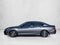 2017 Honda Accord Sedan LX CVT PZEV