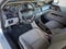 2014 Honda Accord Sedan LX CVT PZEV