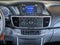 2014 Honda Accord Sedan LX CVT PZEV
