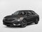 2016 Honda Accord Sedan LX CVT PZEV with Honda Sensing
