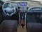 2016 Honda Accord Sedan LX CVT PZEV with Honda Sensing