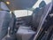 2016 Honda Accord Sedan LX CVT PZEV with Honda Sensing