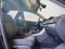 2016 Honda Accord Sedan LX CVT PZEV with Honda Sensing