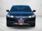 2016 Honda Accord Sedan LX CVT PZEV with Honda Sensing
