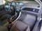 2016 Honda Accord Sedan LX CVT PZEV with Honda Sensing