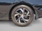 2016 Honda Accord Sedan LX CVT PZEV with Honda Sensing