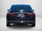 2016 Honda Accord Sedan LX CVT PZEV with Honda Sensing