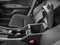 2016 Honda Accord Sedan LX CVT PZEV with Honda Sensing