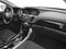 2016 Honda Accord Sedan LX CVT PZEV with Honda Sensing