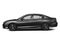 2016 Honda Accord Sedan LX CVT PZEV with Honda Sensing