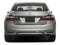 2016 Honda Accord Sedan LX CVT PZEV with Honda Sensing