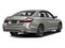 2016 Honda Accord Sedan LX CVT PZEV with Honda Sensing