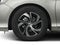 2016 Honda Accord Sedan LX CVT PZEV with Honda Sensing