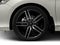 2017 Honda Accord Sedan Sport CVT PZEV