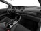 2017 Honda Accord Sedan Sport CVT PZEV
