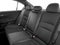 2017 Honda Accord Sedan Sport CVT PZEV
