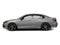 2017 Honda Accord Sedan Sport CVT PZEV