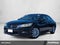 2015 Honda Accord Sedan EX-L CVT PZEV