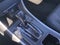 2015 Honda Accord Sedan EX-L CVT PZEV