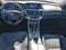 2015 Honda Accord Sedan EX-L CVT PZEV