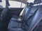 2015 Honda Accord Sedan EX-L CVT PZEV