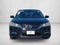 2015 Honda Accord Sedan EX-L CVT PZEV