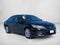 2015 Honda Accord Sedan EX-L CVT PZEV