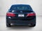 2015 Honda Accord Sedan EX-L CVT PZEV