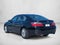 2015 Honda Accord Sedan EX-L CVT PZEV