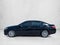 2015 Honda Accord Sedan EX-L CVT PZEV