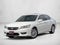 2015 Honda Accord Sedan EX-L CVT PZEV