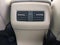 2015 Honda Accord Sedan EX-L CVT PZEV