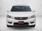 2015 Honda Accord Sedan EX-L CVT PZEV