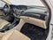 2015 Honda Accord Sedan EX-L CVT PZEV