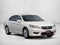 2015 Honda Accord Sedan EX-L CVT PZEV
