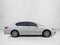 2015 Honda Accord Sedan EX-L CVT PZEV