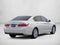 2015 Honda Accord Sedan EX-L CVT PZEV