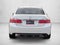 2015 Honda Accord Sedan EX-L CVT PZEV